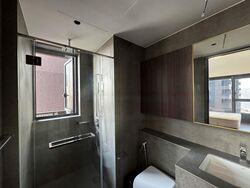 Midtown Modern (D7), Apartment #470277971